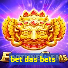 bet das bets